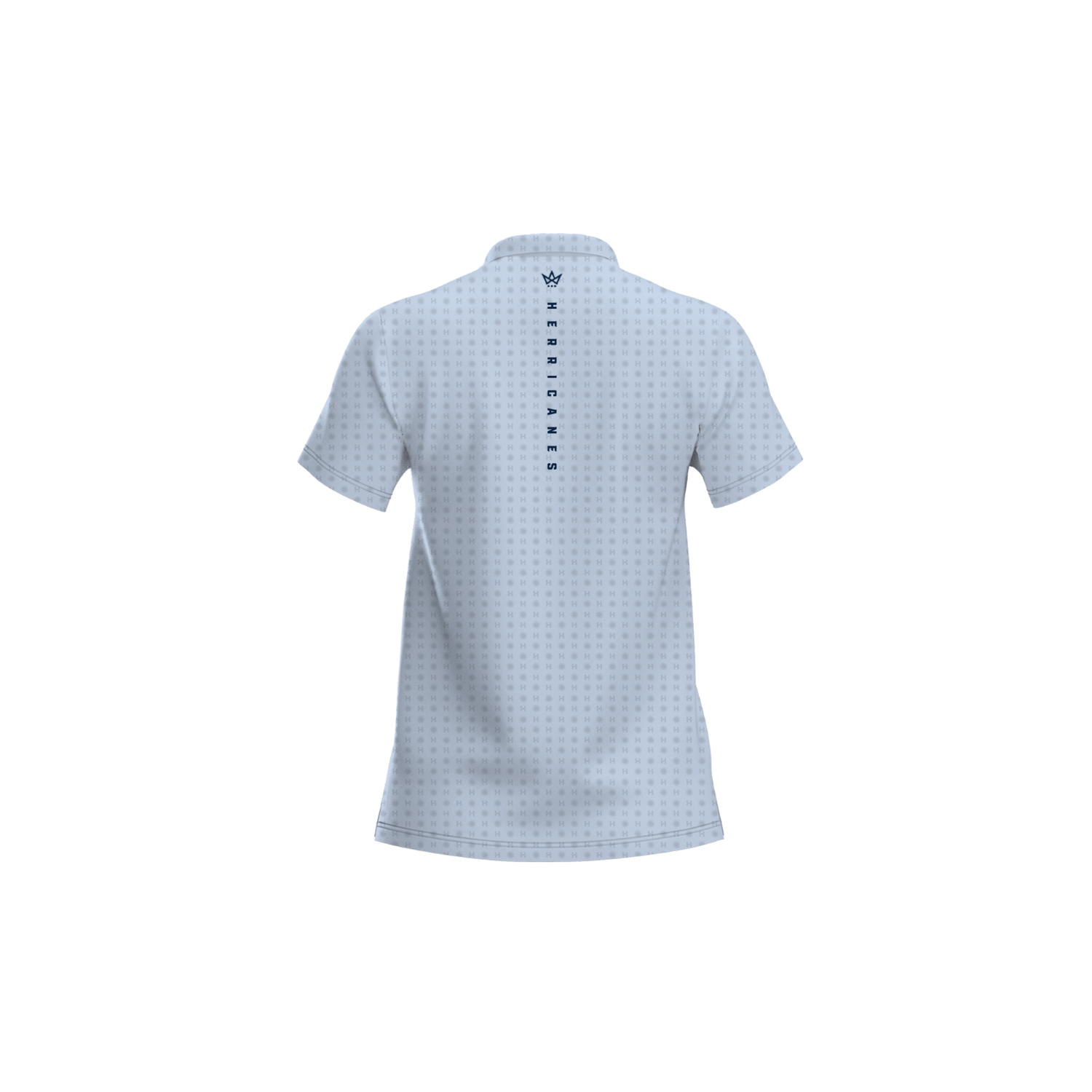 Chris's Store Builder (18).png