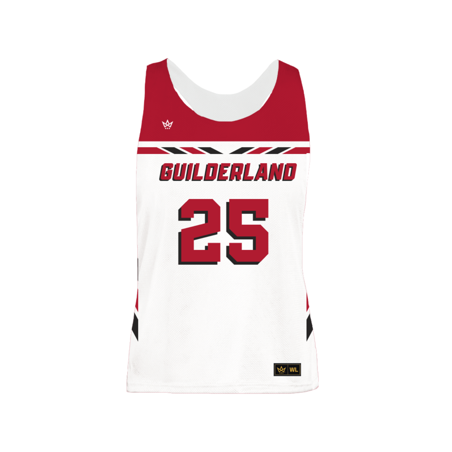 Christians Store Builder - 2026-01-13T162420.345.png