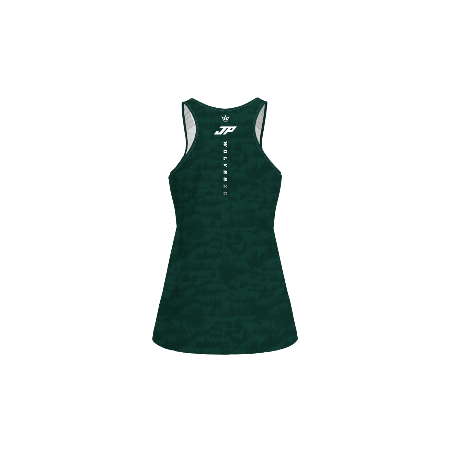 Jen's Store Builder (47).png