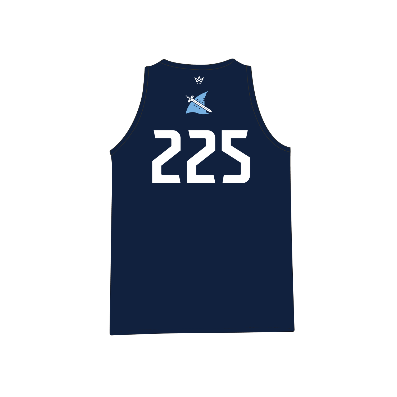 Chris's Store Builder (5).png