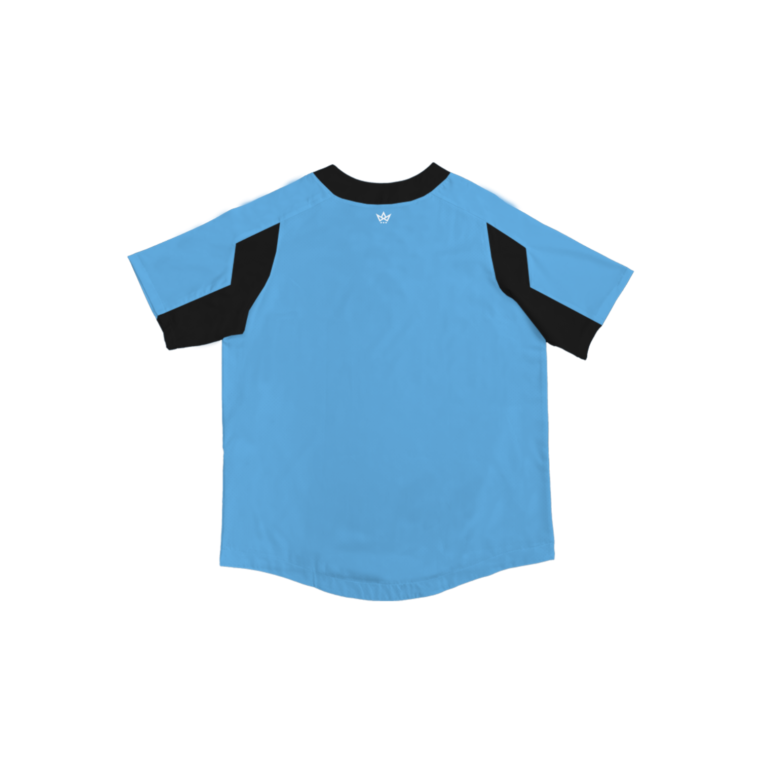 Chris's Store Builder (14).png
