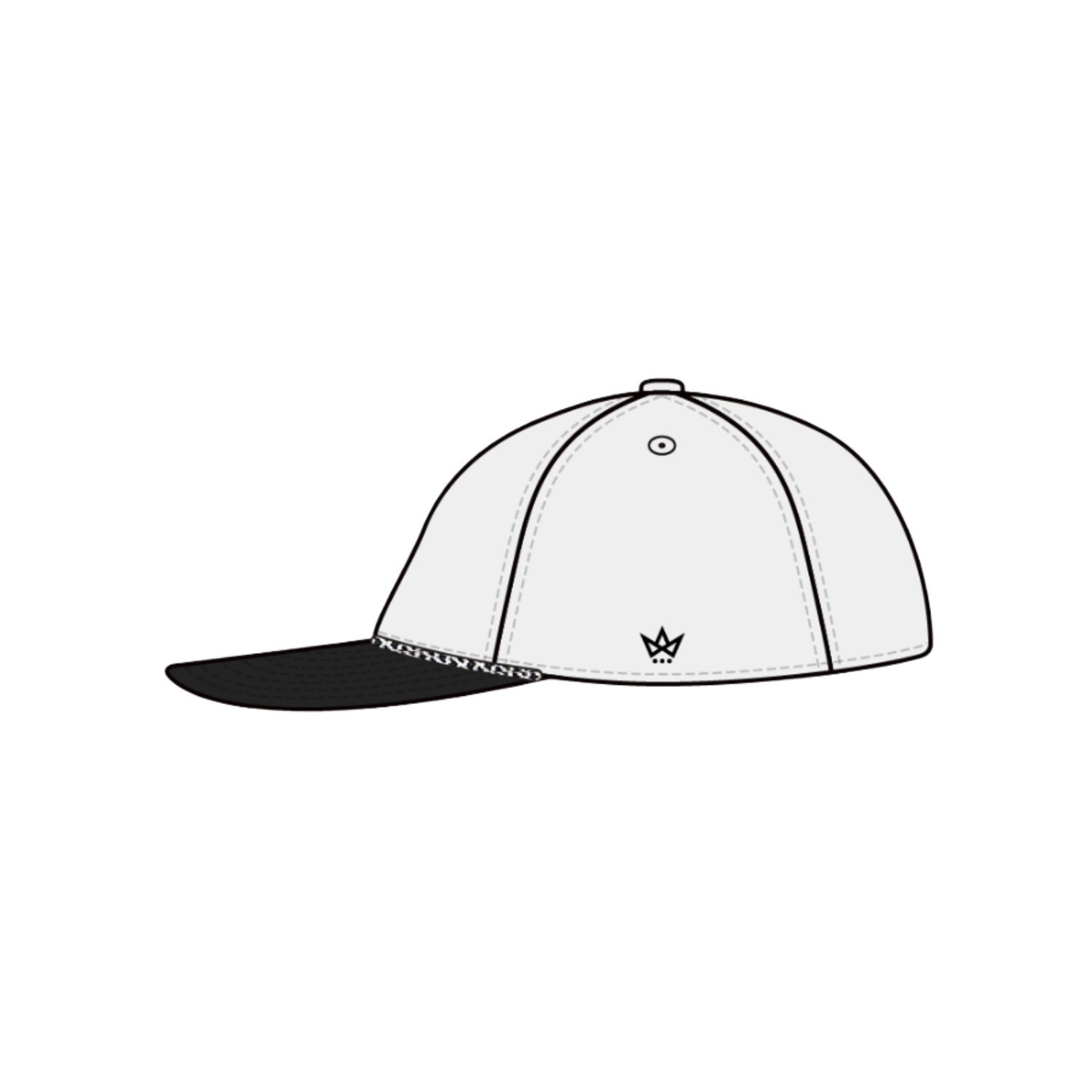 Jen's Store Builder - 2026-02-09T151020.045.png