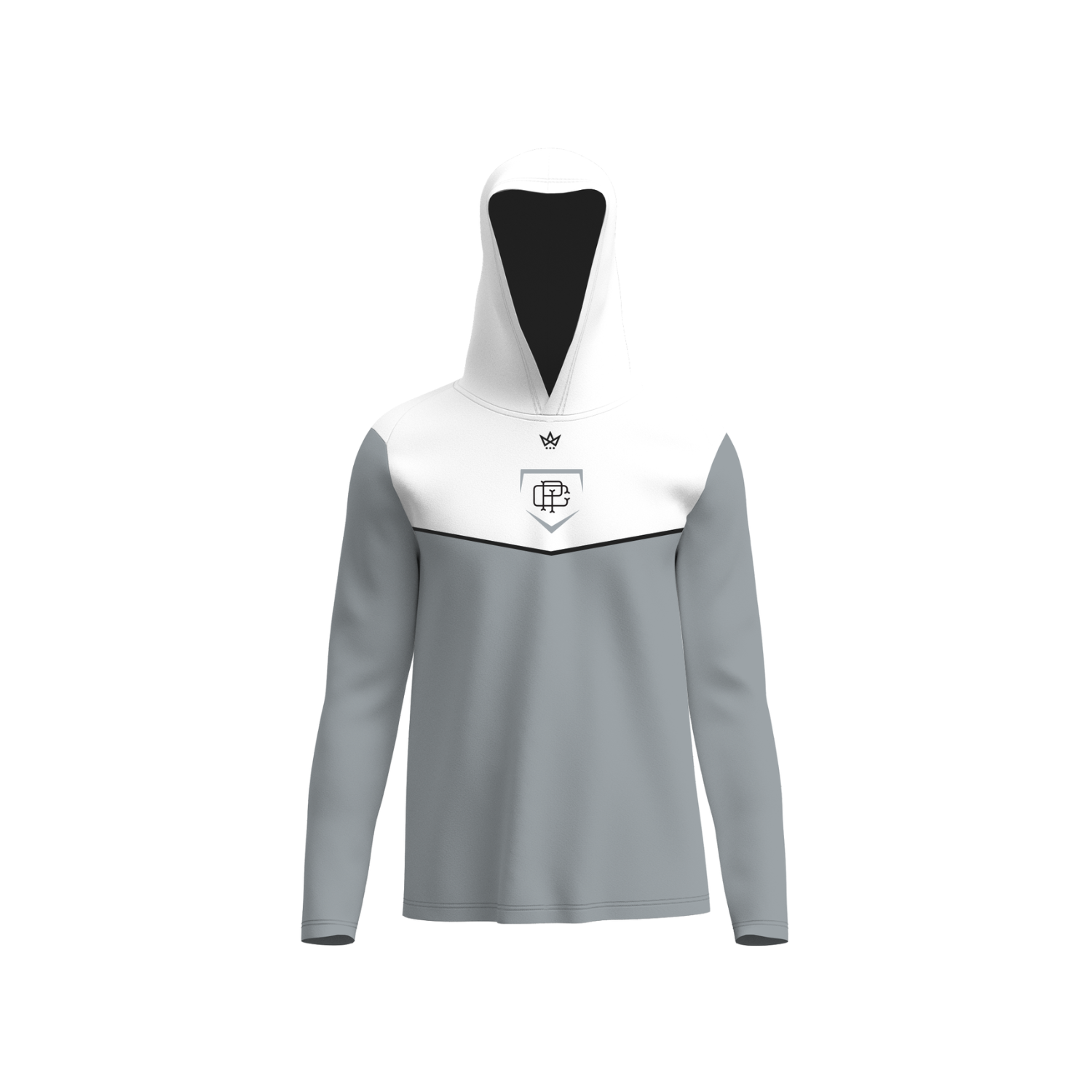 Chris's Store Builder (13).png