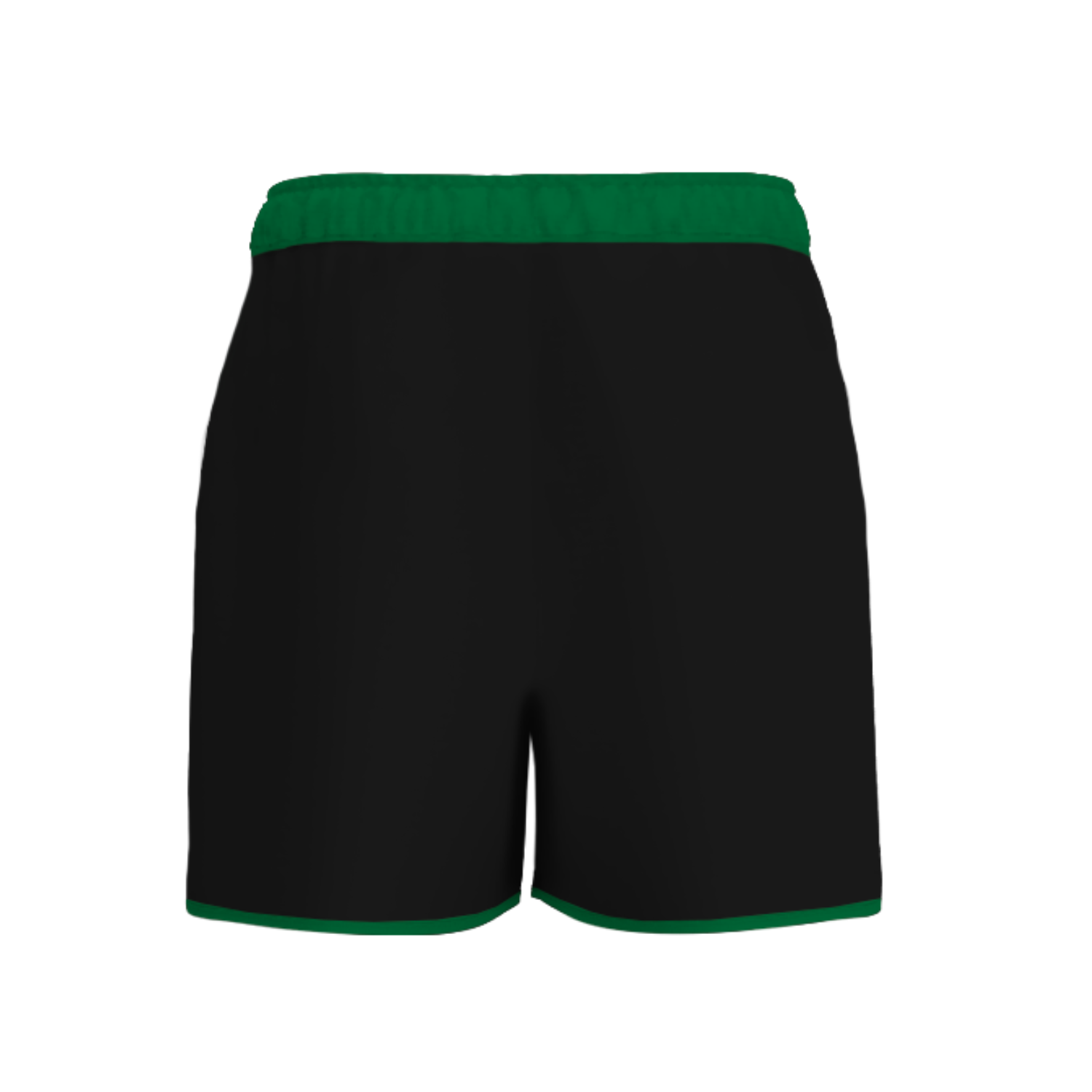 Katie's Store Builder (73).png
