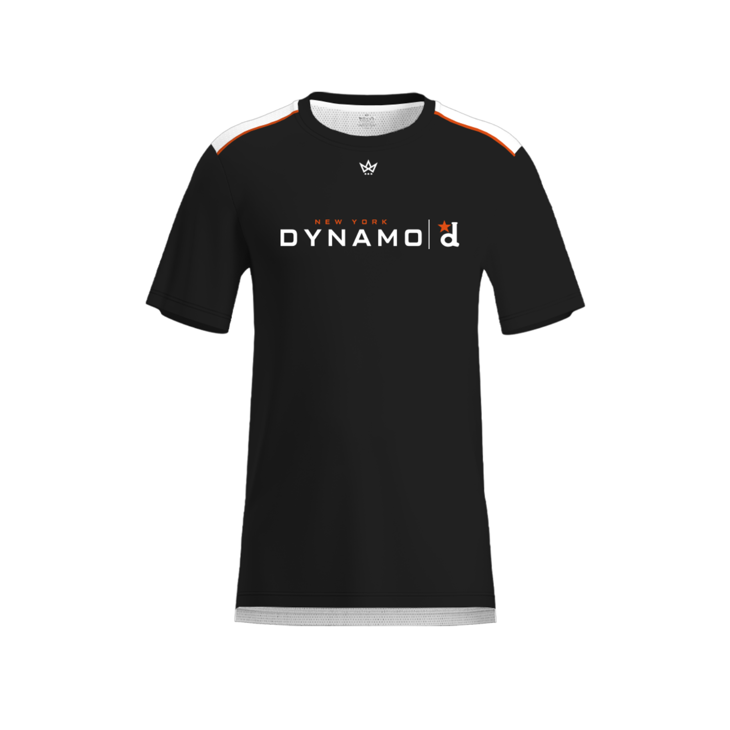 Christians Store Builder - 2026-04-10T113919.957.png