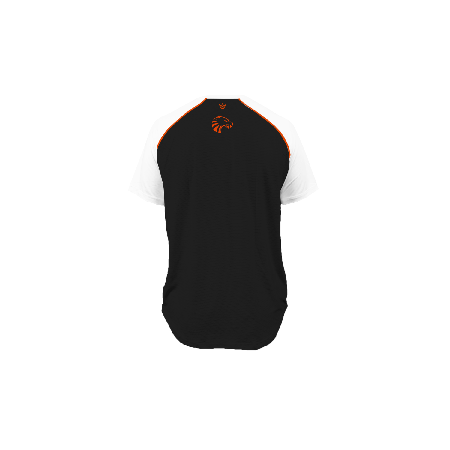 Jen's Store Builder (70).png