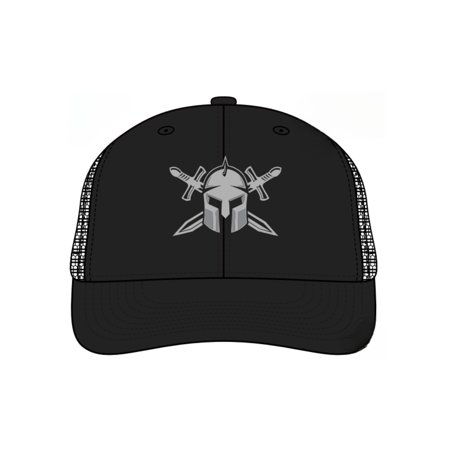 Chris's Store Builder (27).png