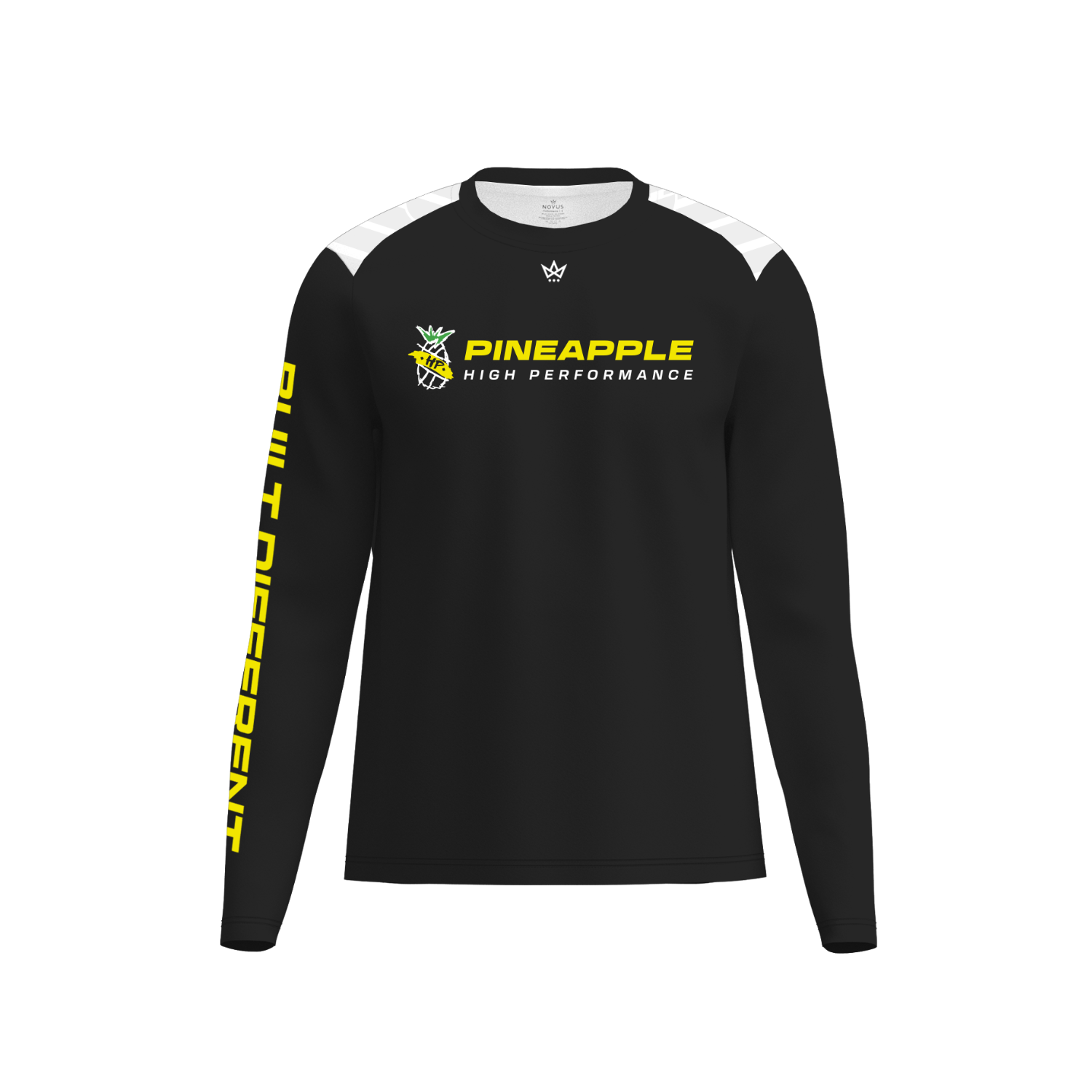 Copy of Andrew's Store Builder - 2026-10-21T150806.212.png