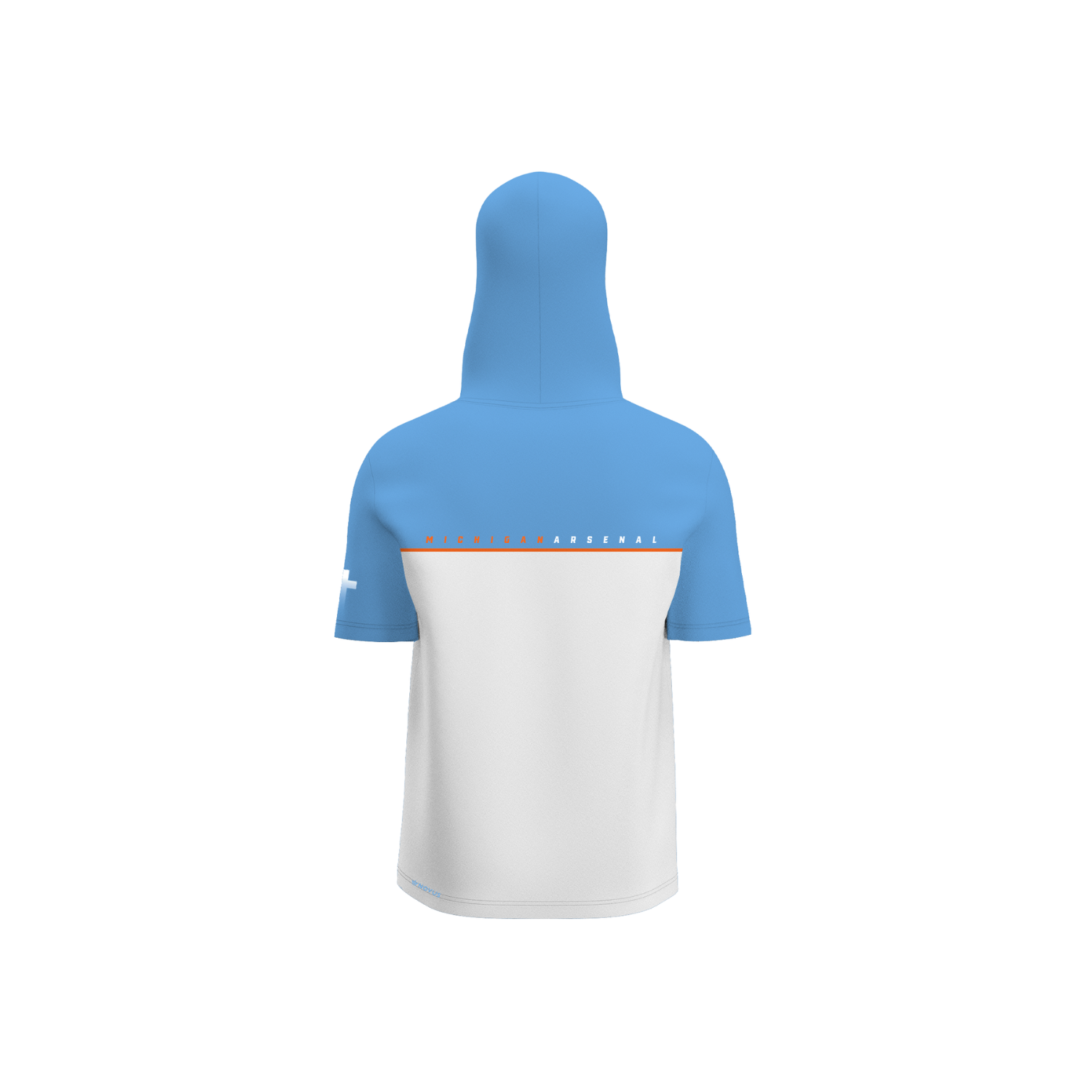 Chris's Store Builder (16).png