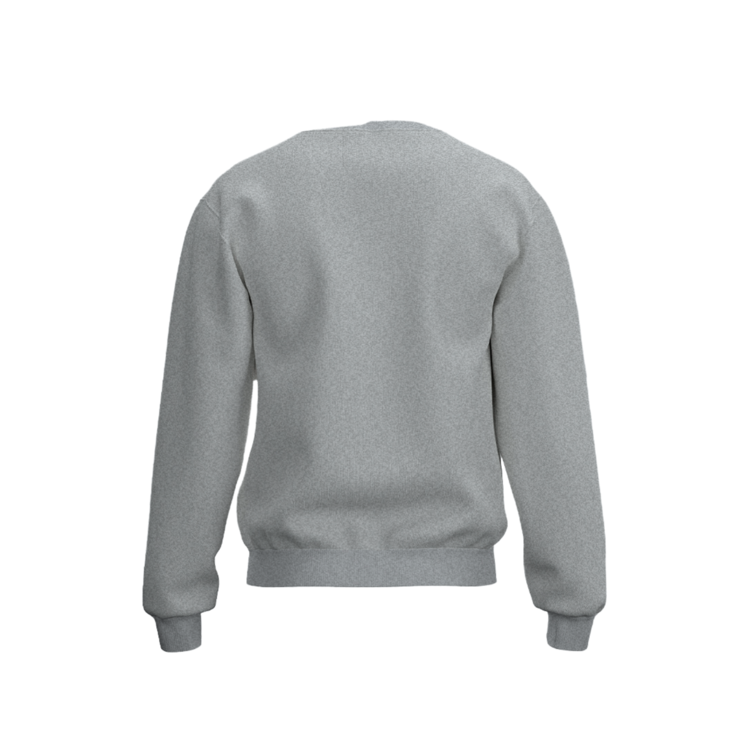 Copy of Andrew's Store Builder - 2026-10-19T160523.231.png