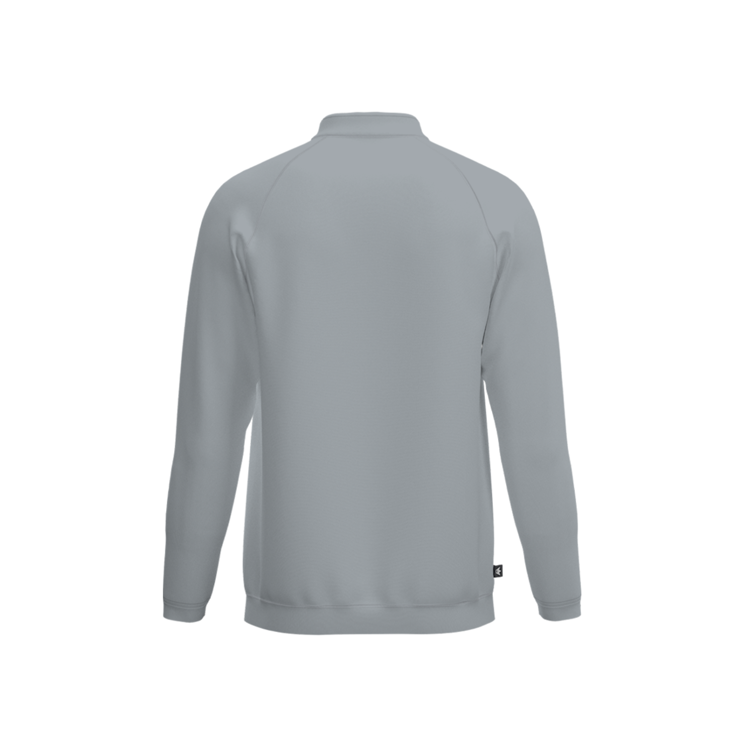 Chris's Store Builder (25).png