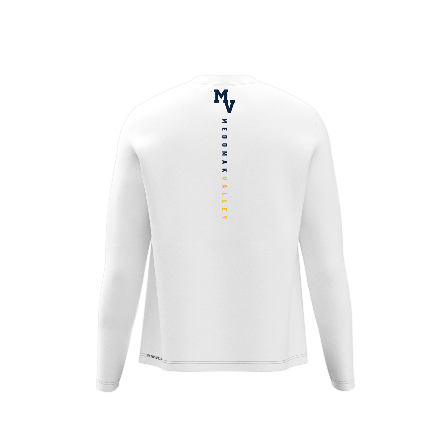 Copy of Andrew's Store Builder - 2026-10-02T163718.313.png