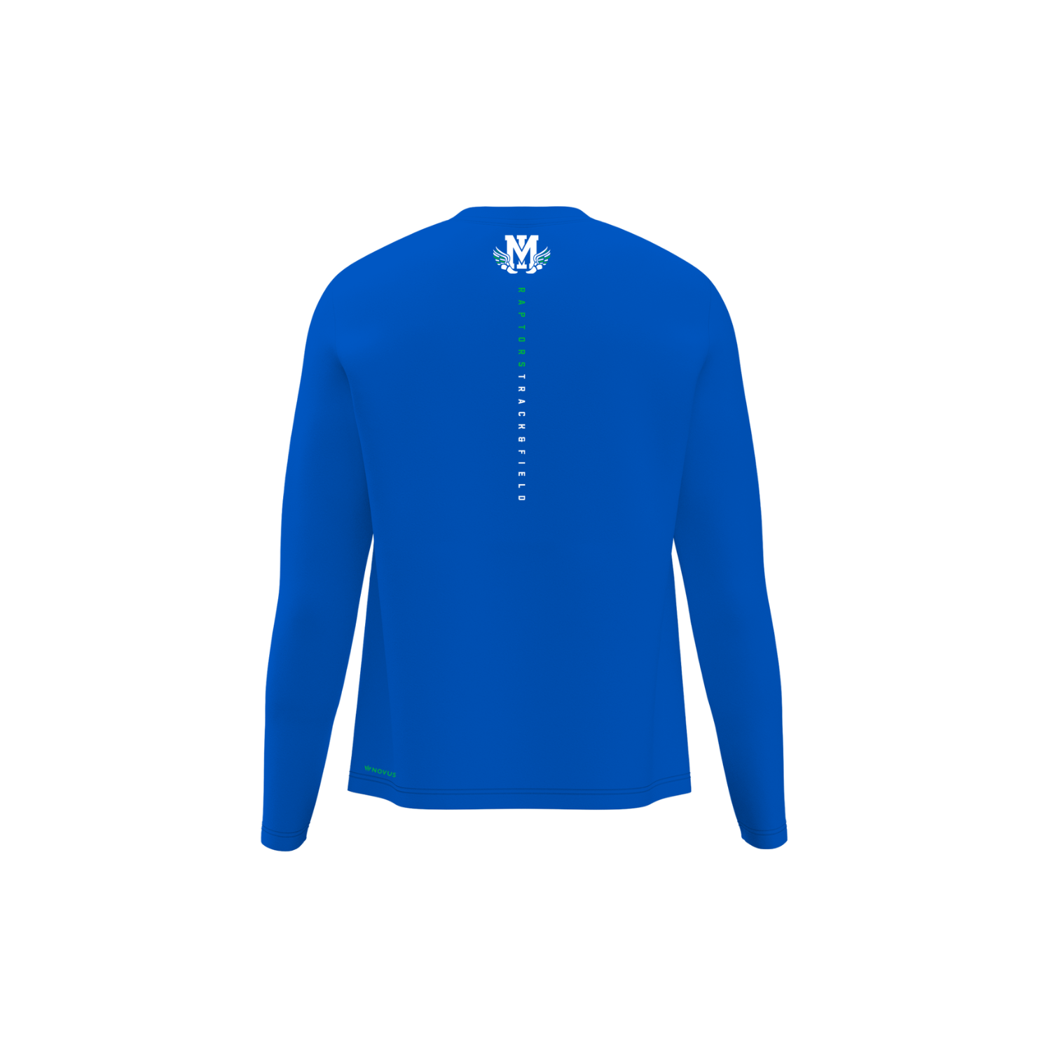 Chris's Store Builder (3).png