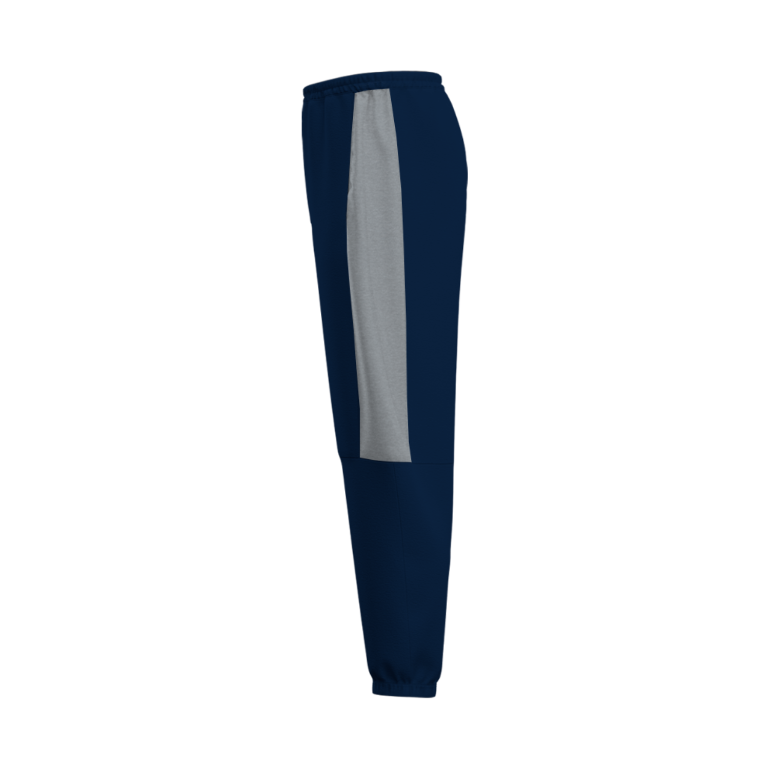 Jen's Store Builder (52).png