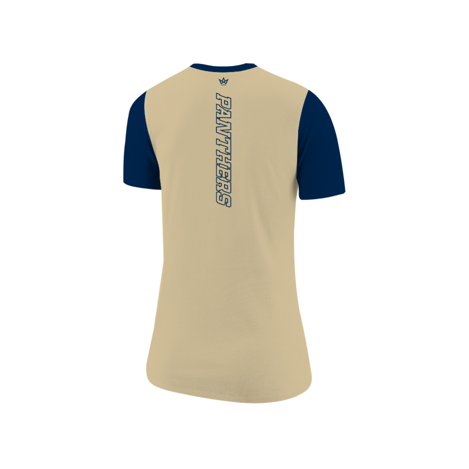Chris's Store Builder (15).png