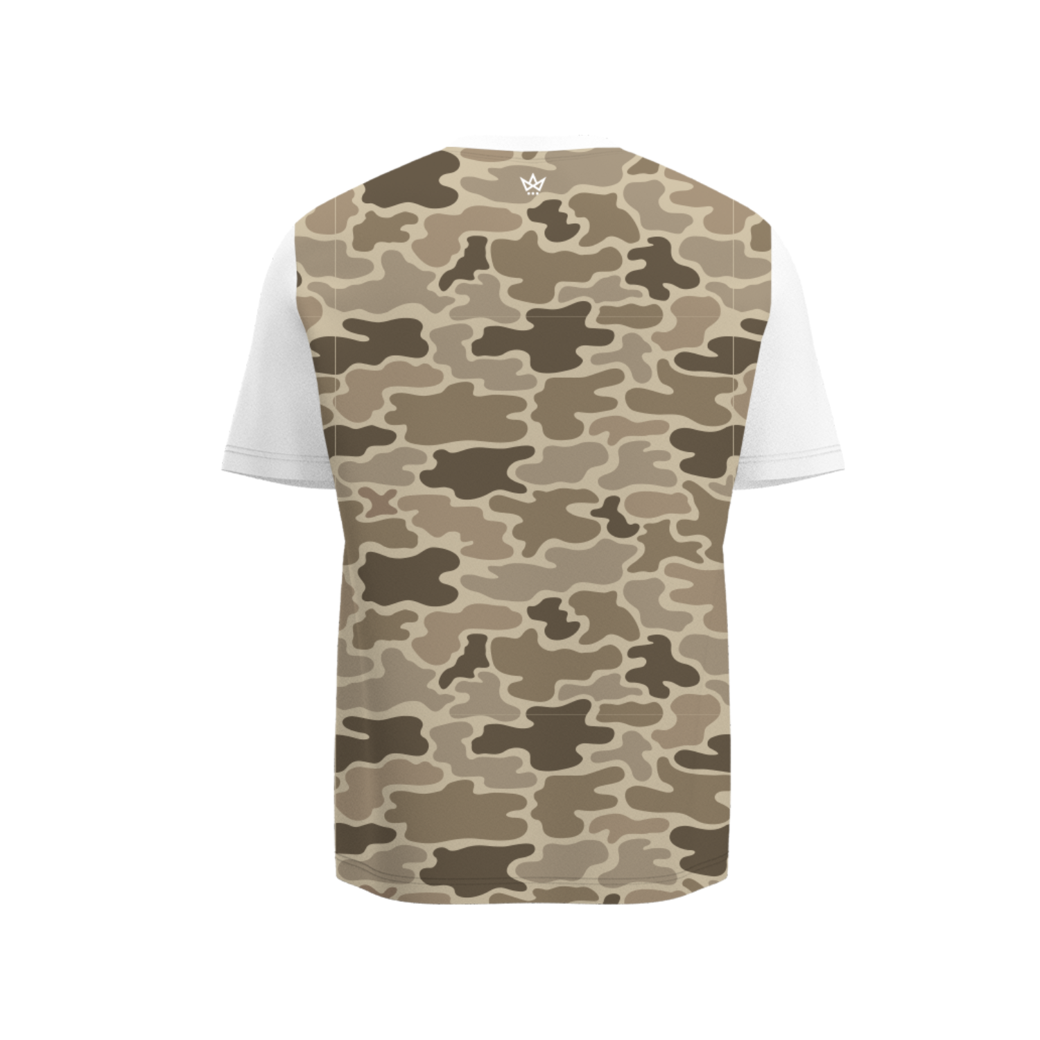 Copy of Andrew's Store Builder - 2026-10-06T135803.918.png