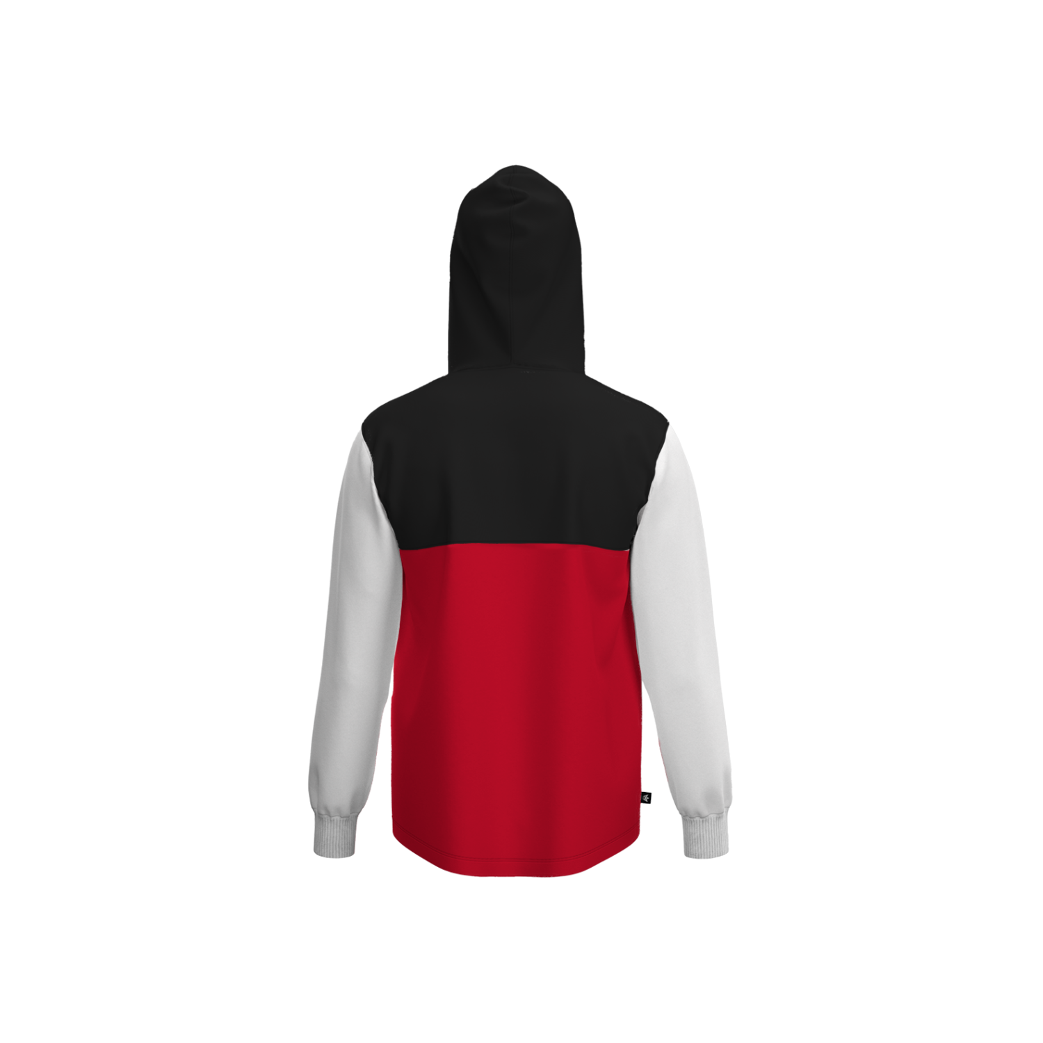 Chris's Store Builder (1).png