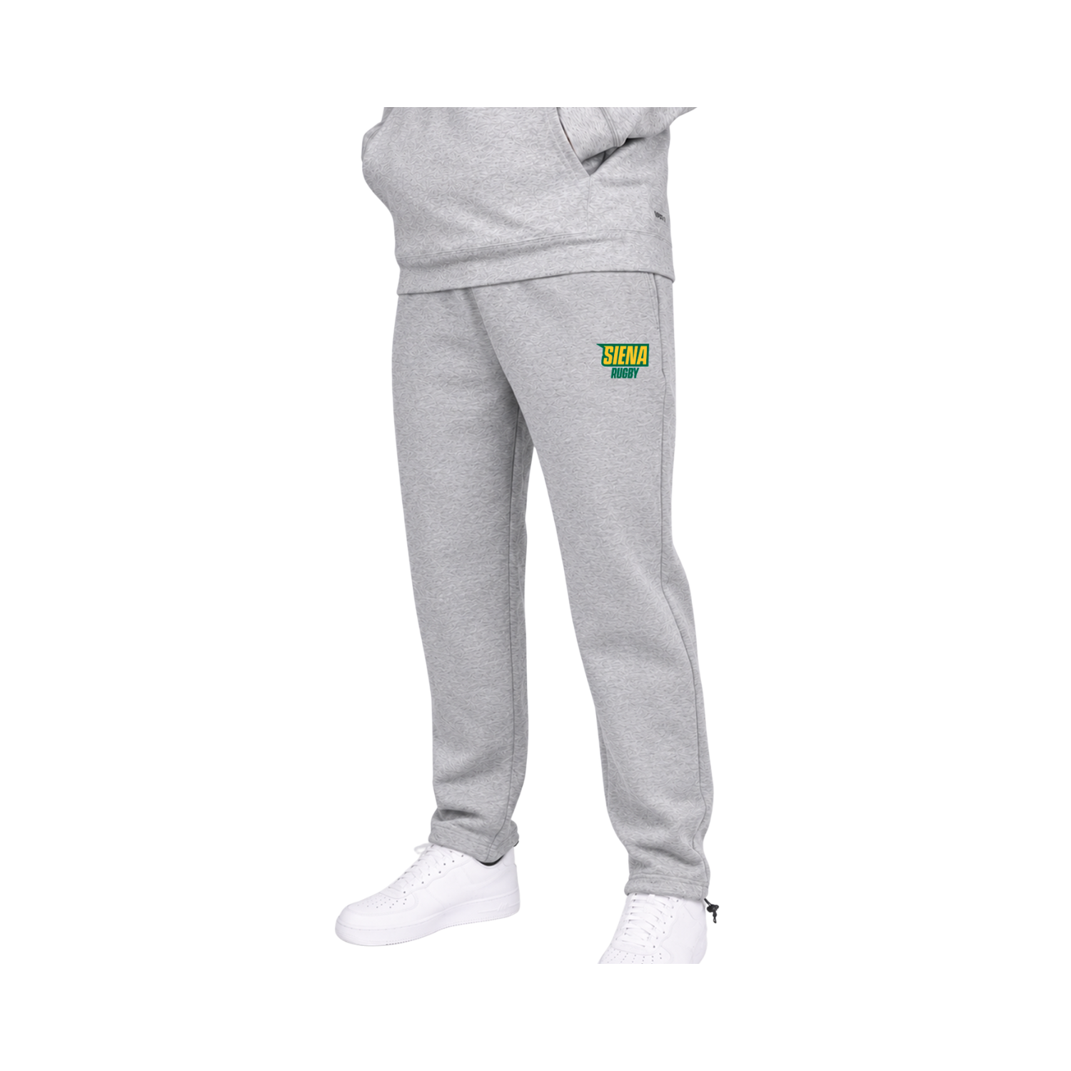 Andrew's Store Builder - 2026-08-14T114350.814.png