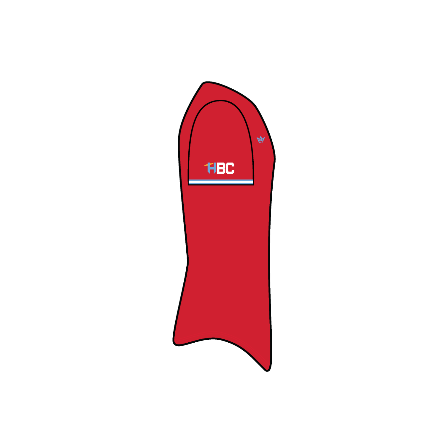 Chris's Store Builder (6).png