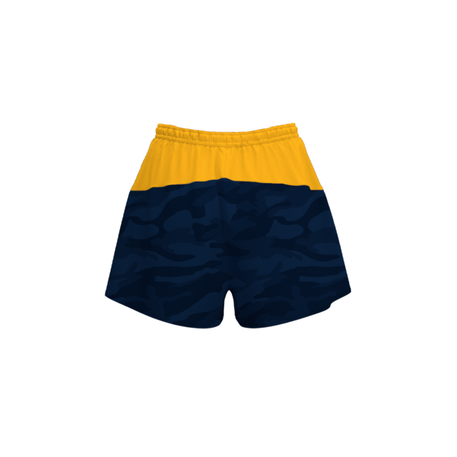 Chris's Store Builder (31).png