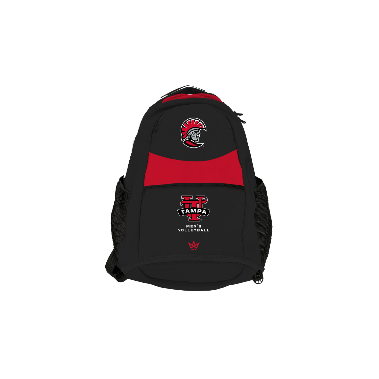 Jen's Store Builder (63).png