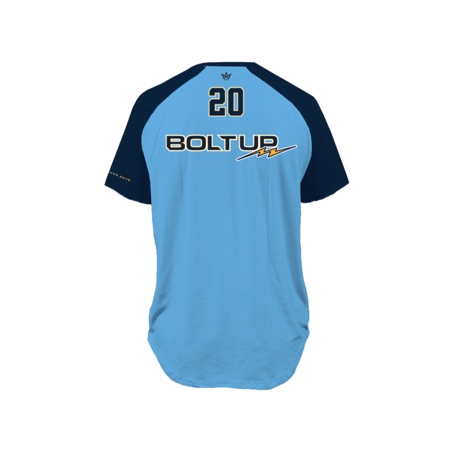 Chris's Store Builder (21).png