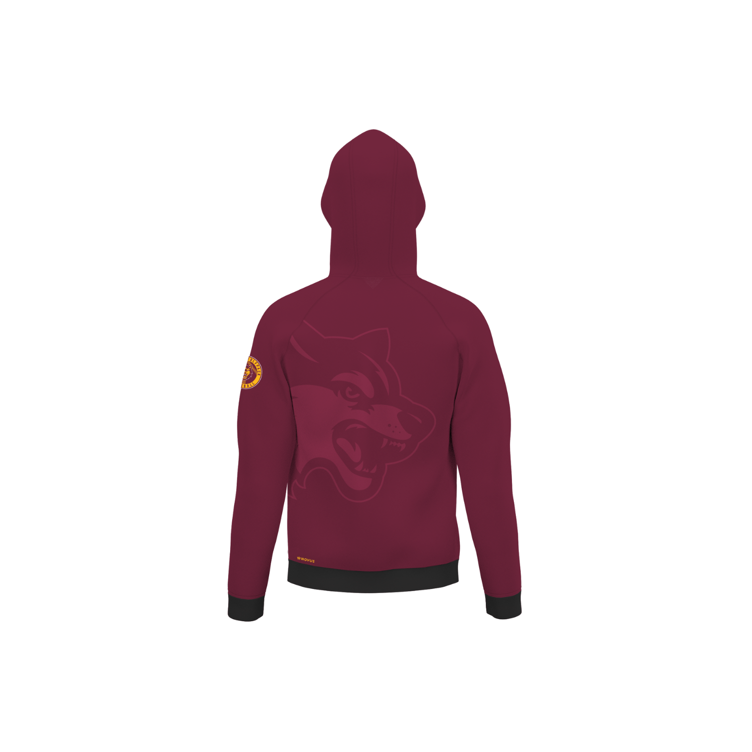 Chris's Store Builder (13).png