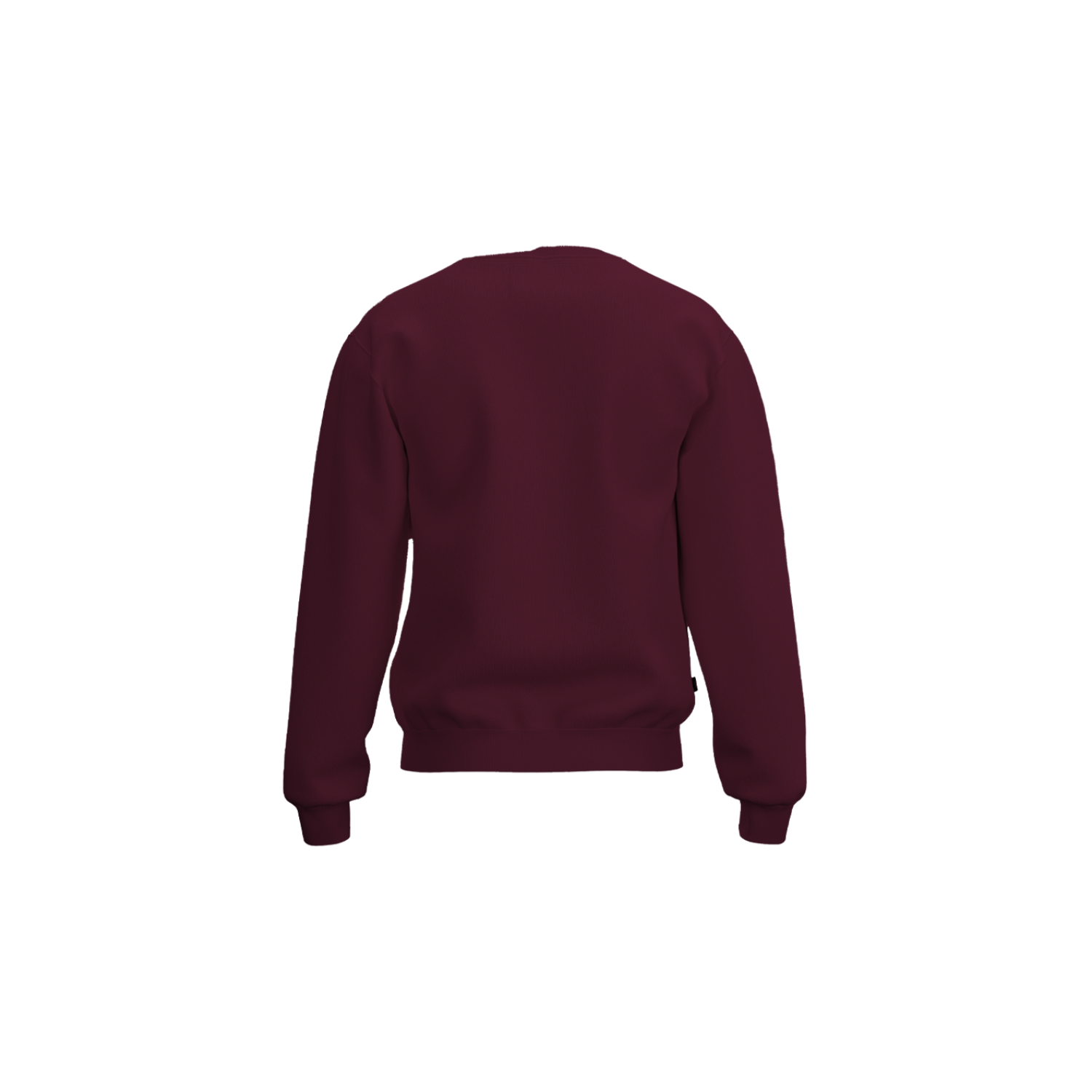 Jen's Store Builder (36).png