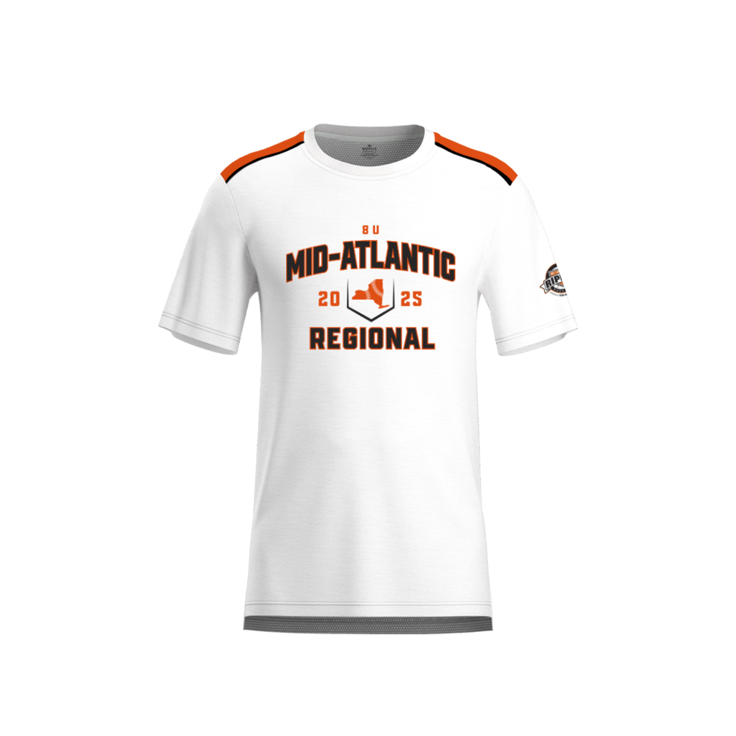 Sean Store - 2025-07-17T155352.727.png