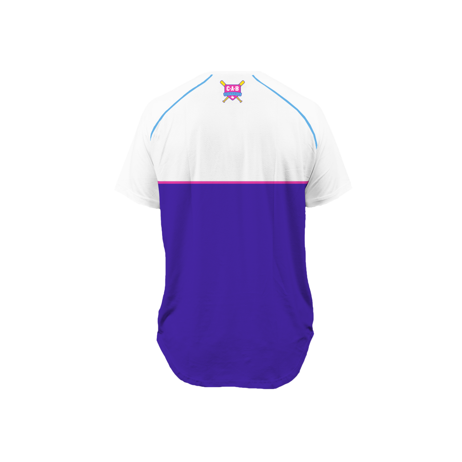 Chris's Store Builder (9).png