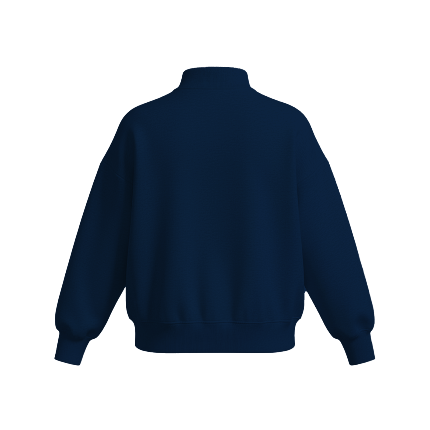 Christians Store Builder (41).png