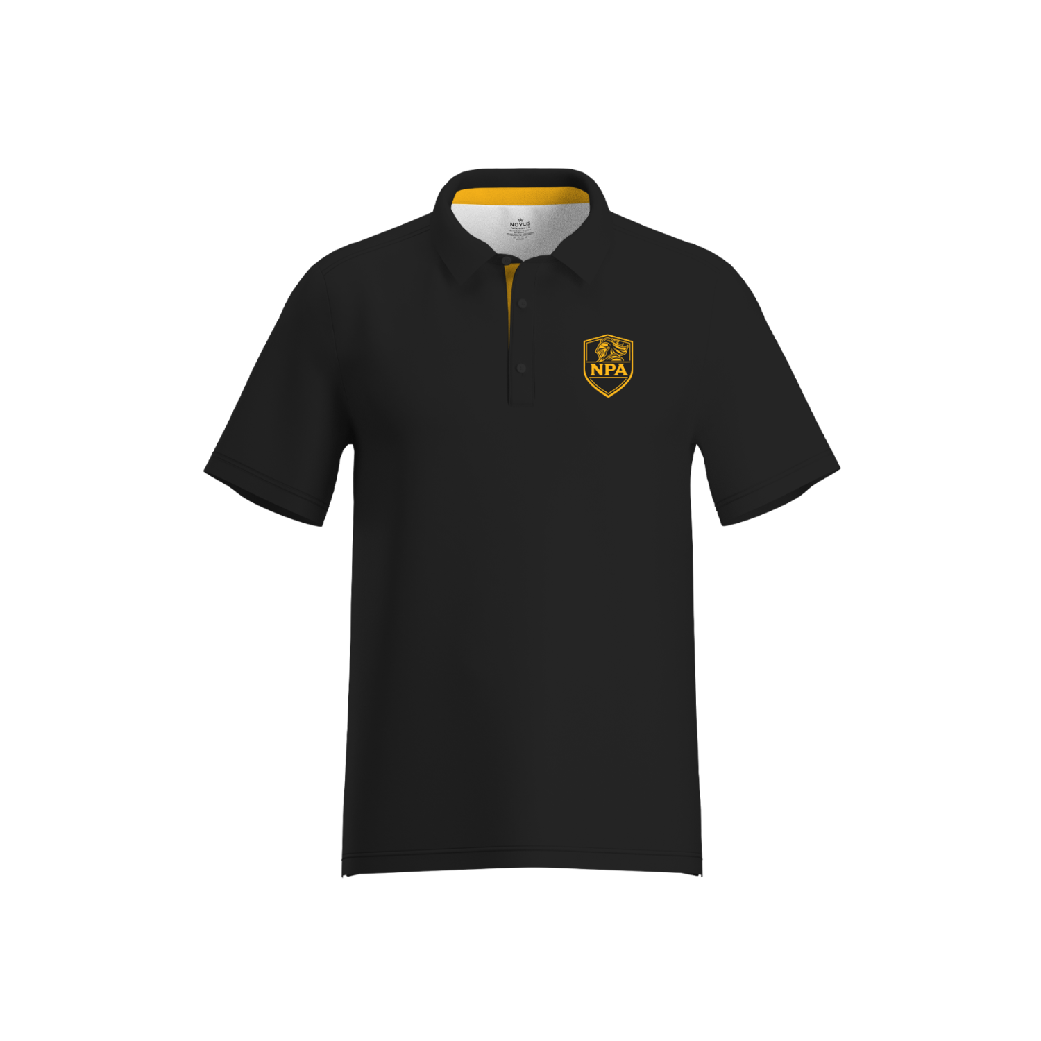 Chris's Store Builder (3).png