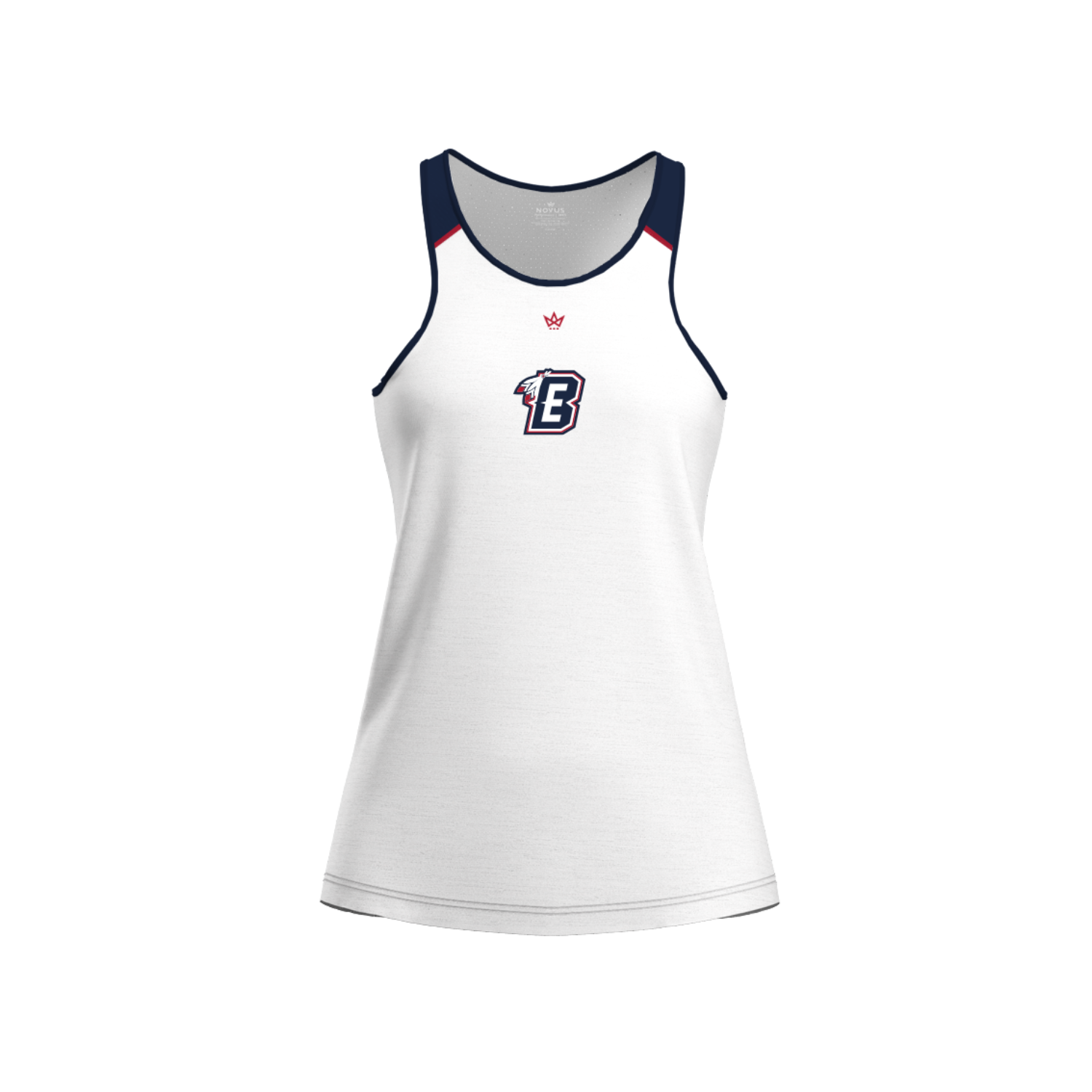 Chris's Store Builder (8).png