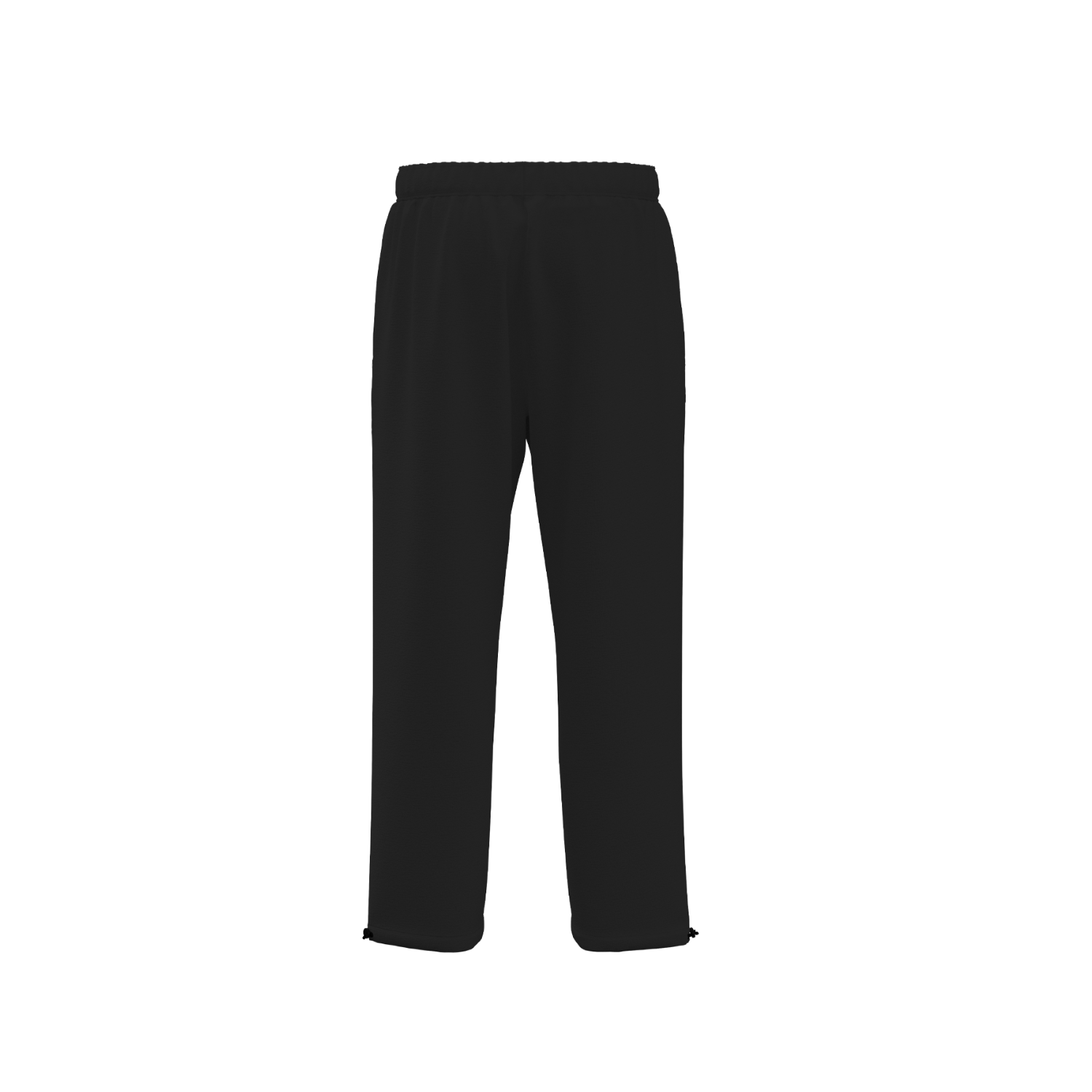 Sydney's Store Builder - 2026-10-08T134846.260.png