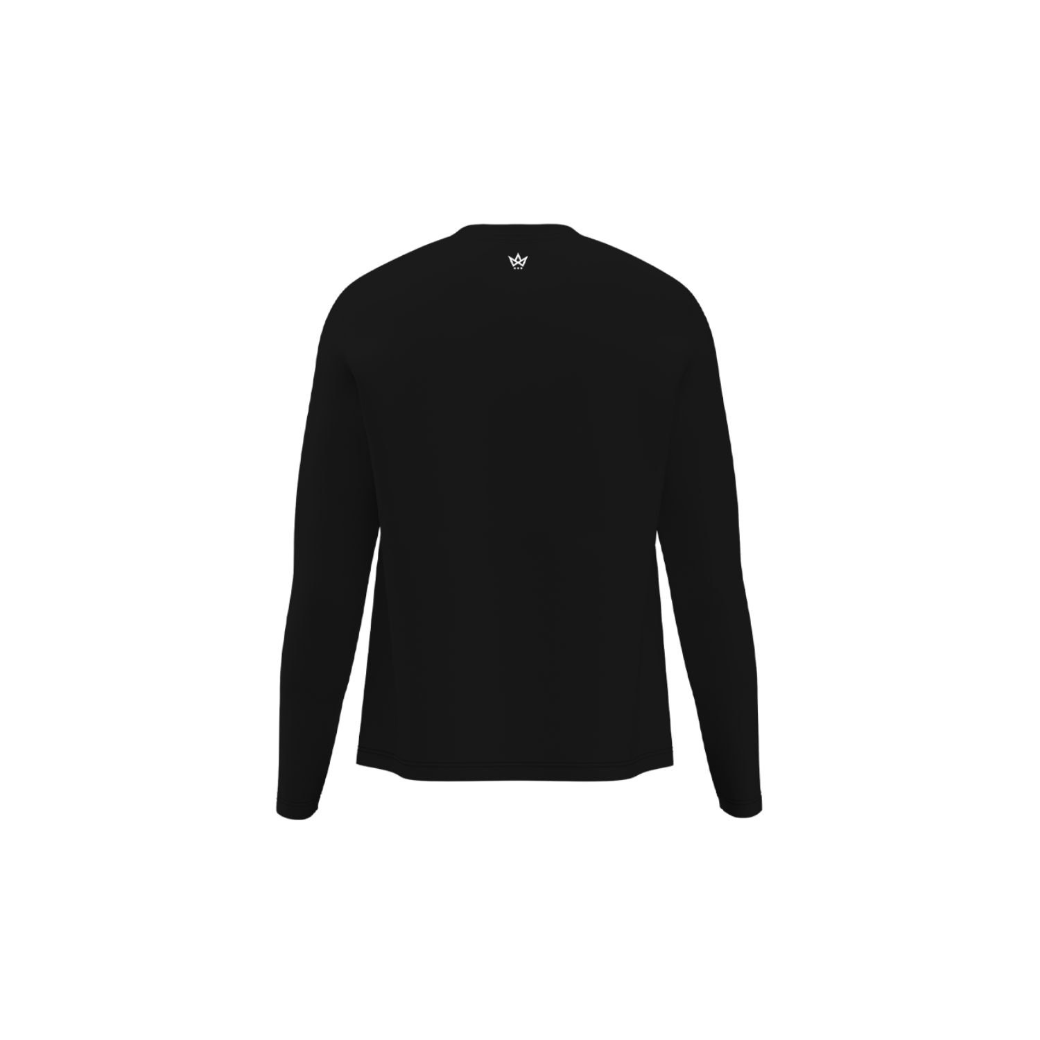 Chris's Store Builder (9).png