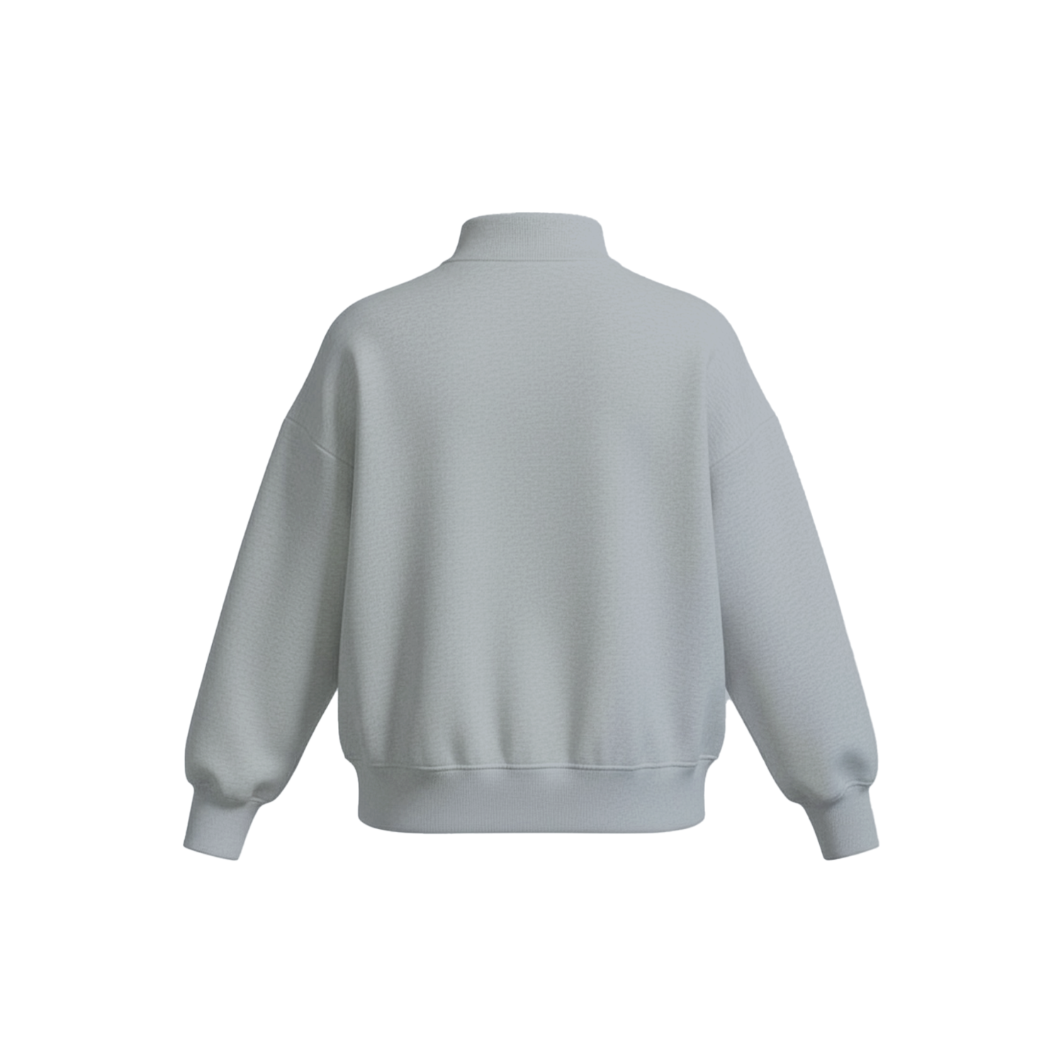 Chris's Store Builder (17).png