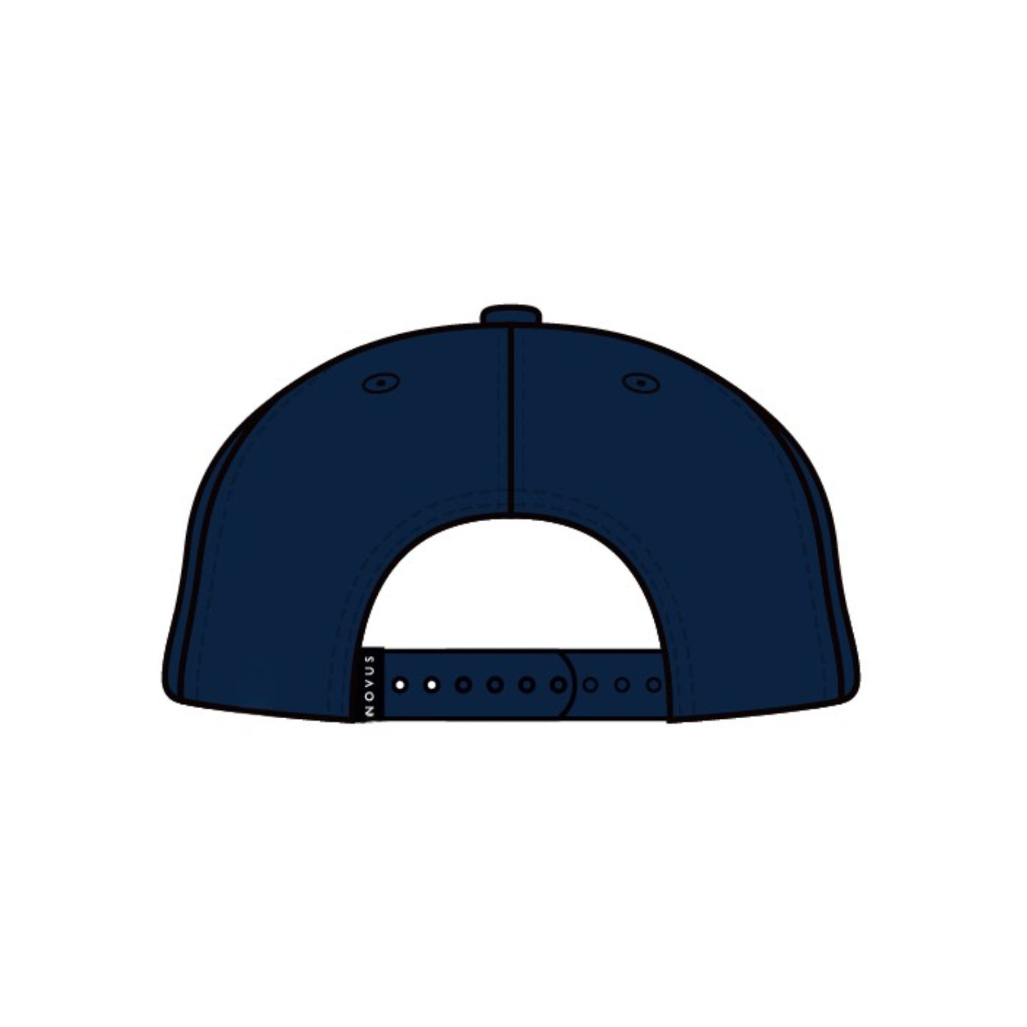 Chris's Store Builder (5).png