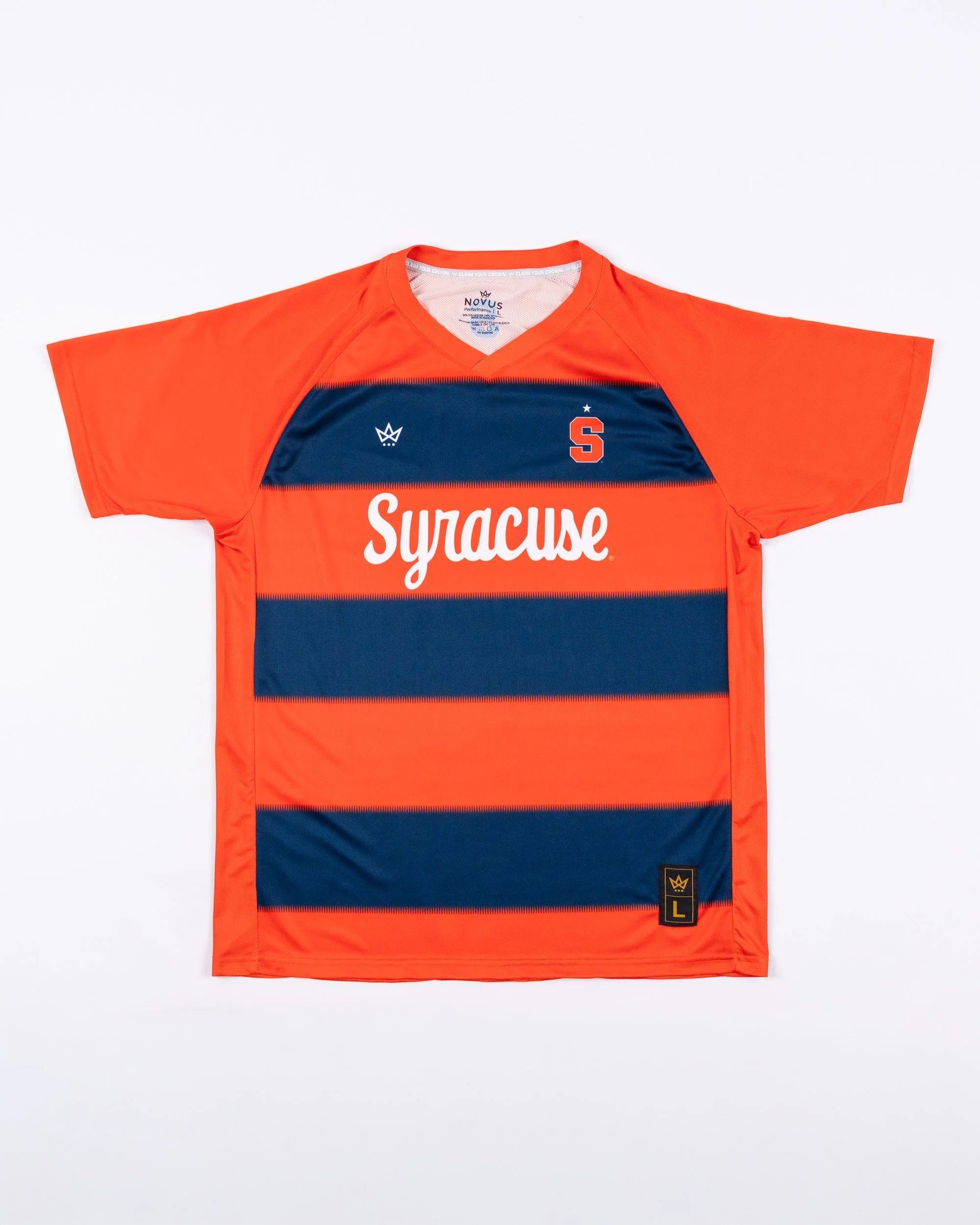 Syracuse Soccer Jersey 260708-5.jpg
