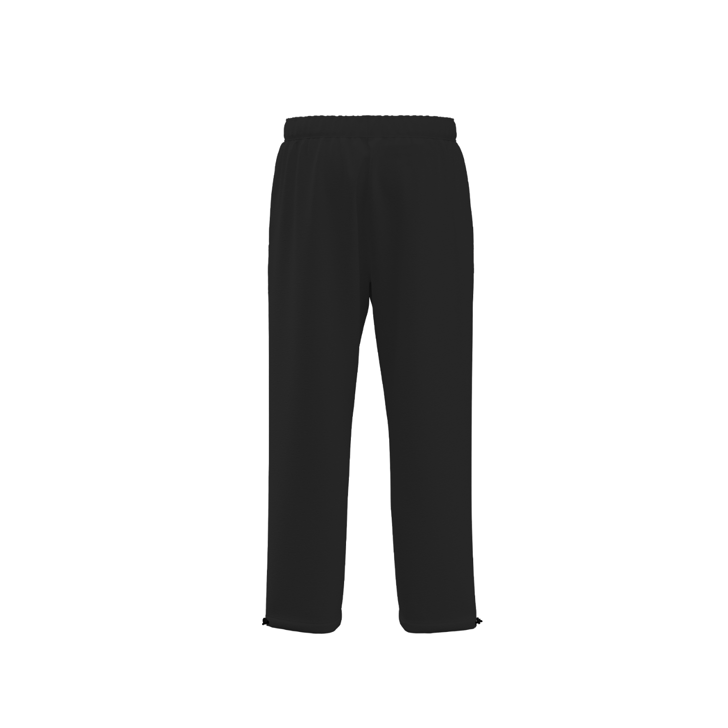 Copy of Andrew's Store Builder - 2026-10-21T150555.603.png