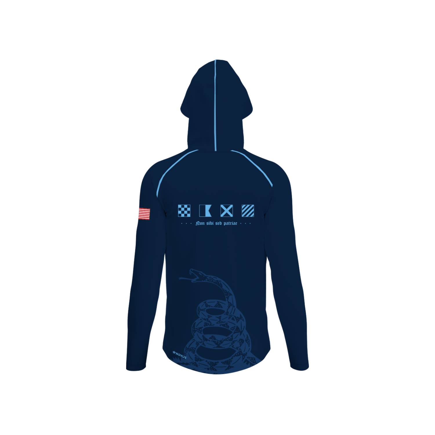 Jen's Store Builder (42).png