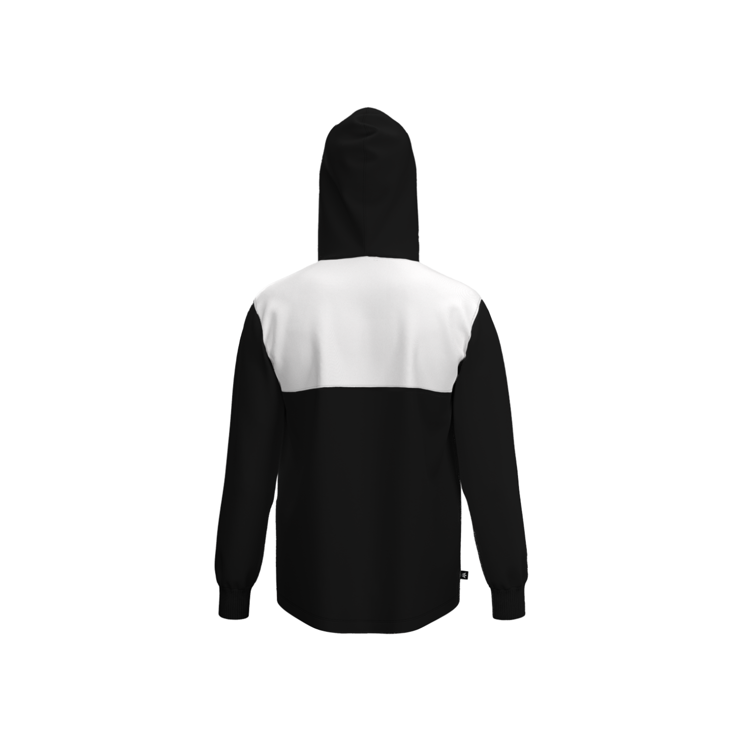 Chris's Store Builder (6).png