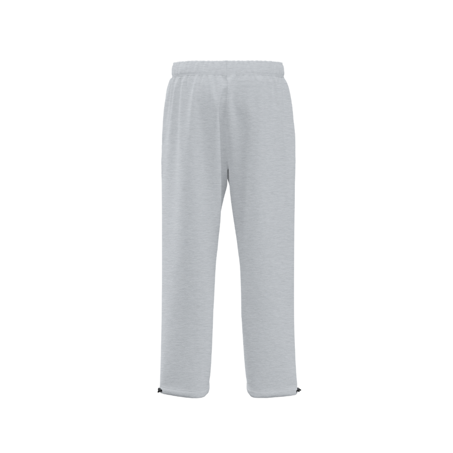 Copy of Andrew's Store Builder - 2026-10-23T161659.016.png