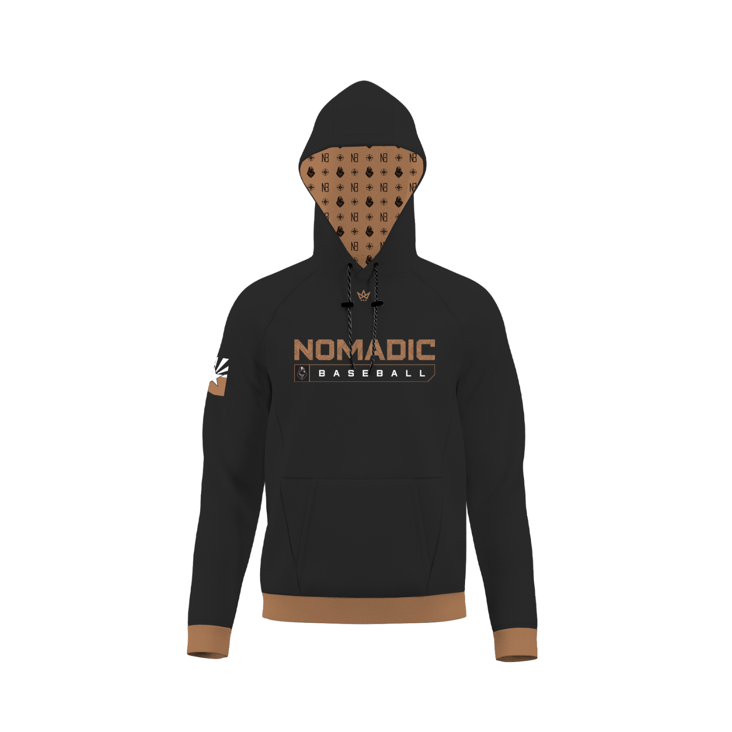 Sean Store - 2025-12-23T105926.728.png