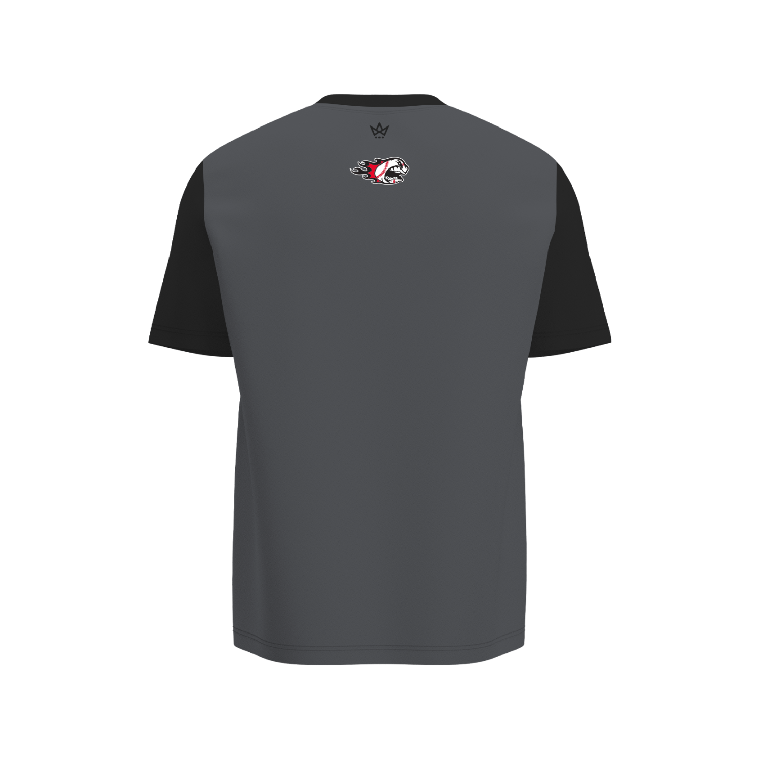 Chris's Store Builder (11).png