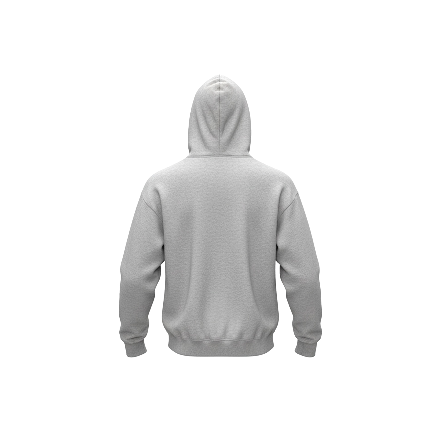 Sydney's Store Builder (7).png