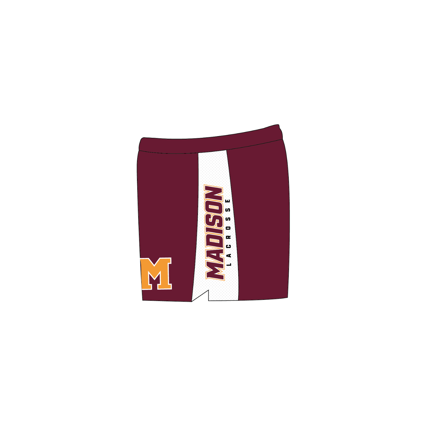 Chris's Store Builder (13).png