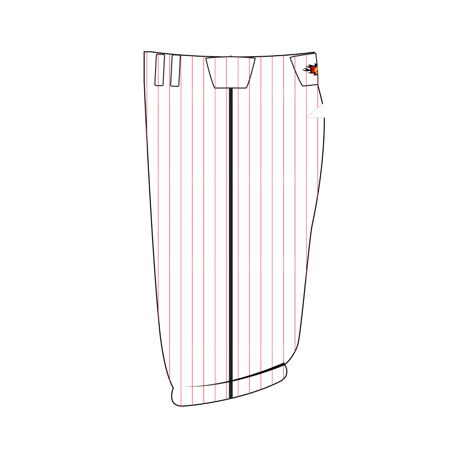 Christians Store Builder - 2026-08-27T093426.995.png