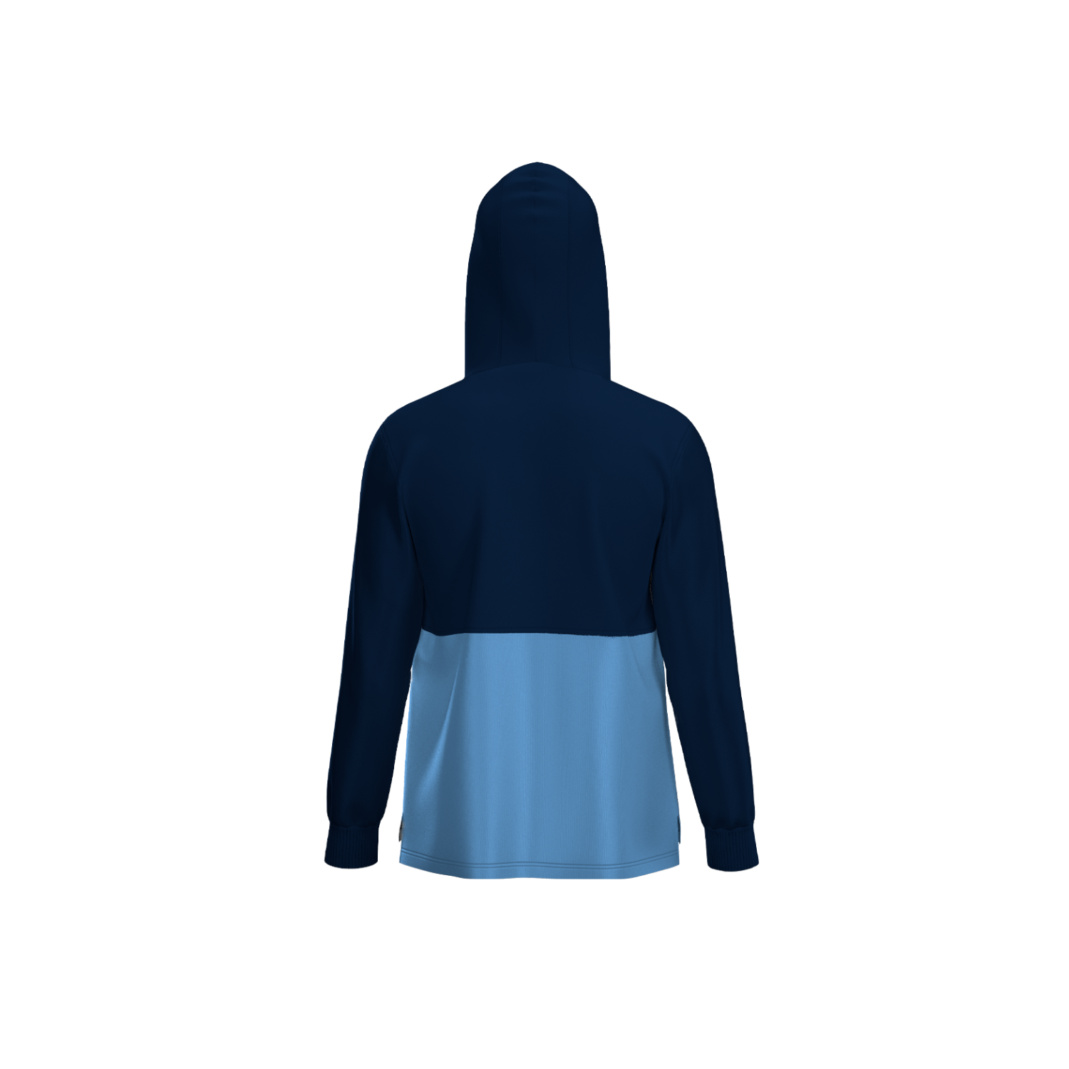 Jen's Store Builder (50).png