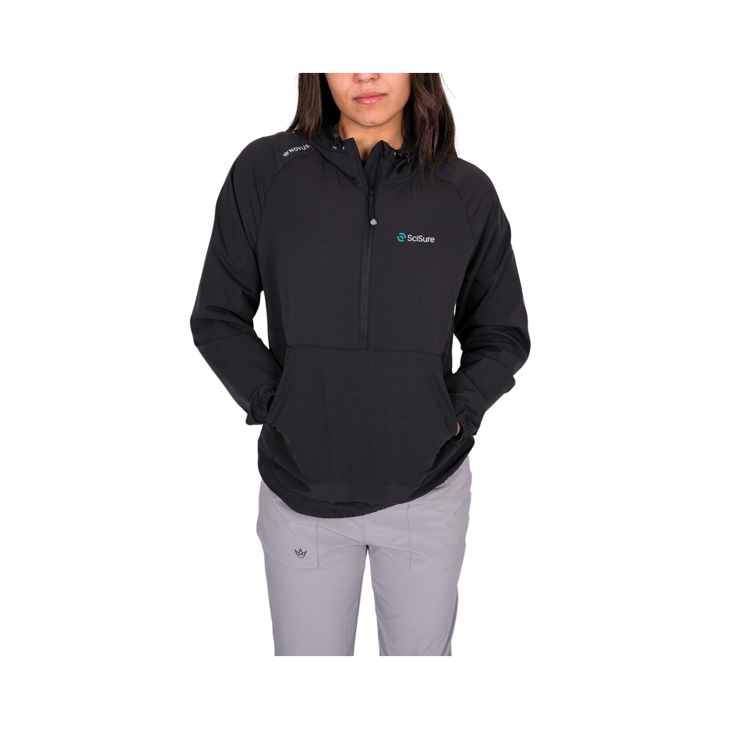 Christians Store Builder - 2025-11-19T142423.738.png