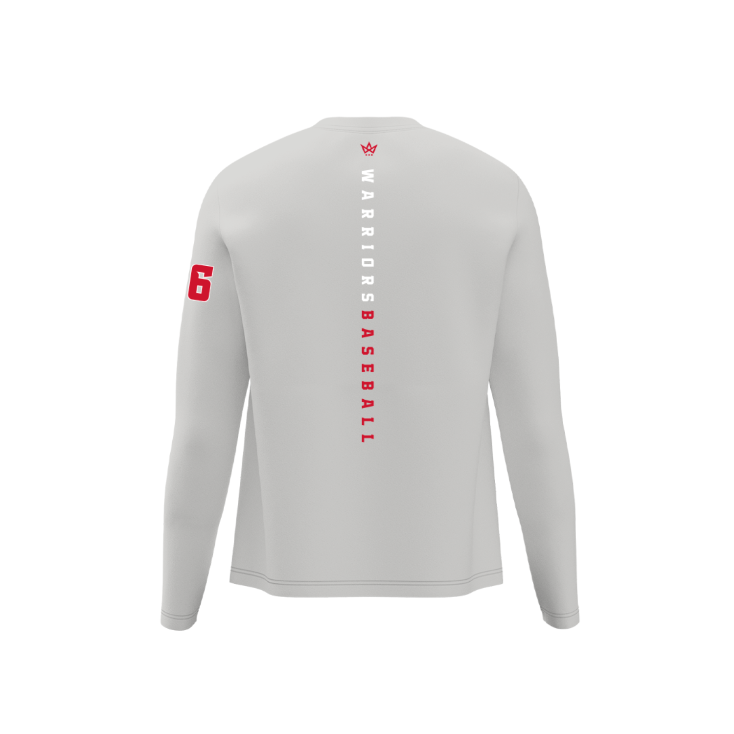 Andrew's Store Builder - 2026-09-28T140038.714.png